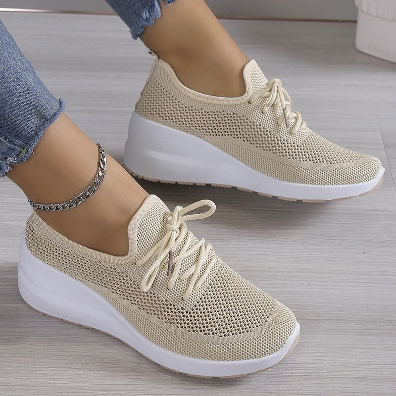 Tiffany Sneakers