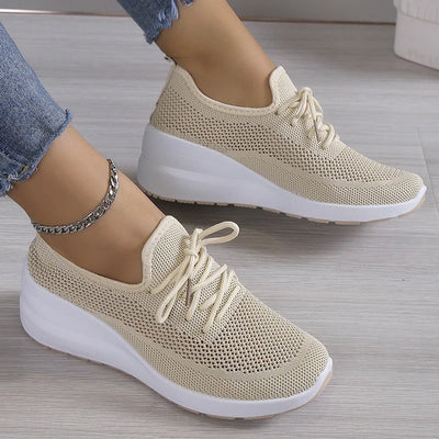 Tiffany Sneakers