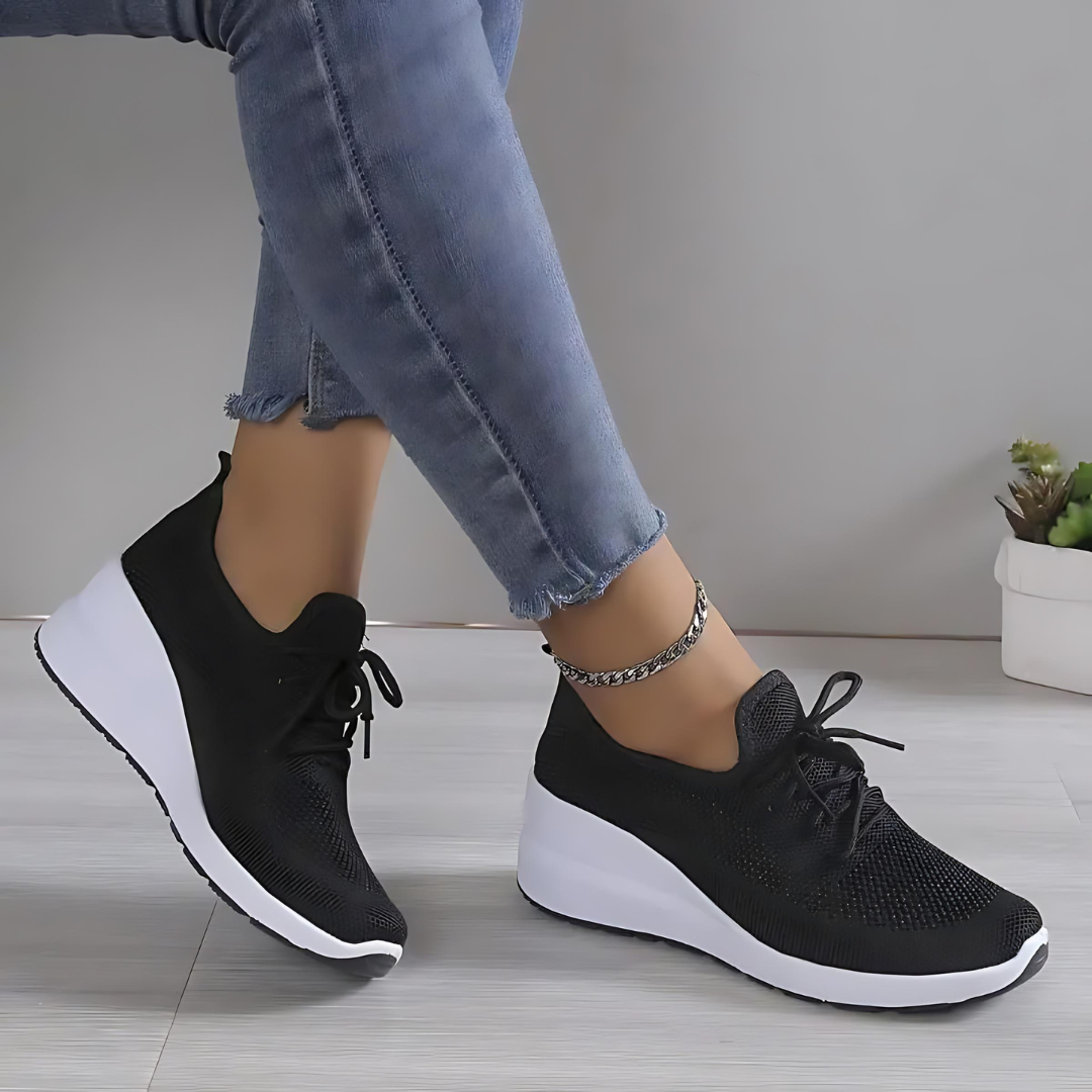 Tiffany Sneakers