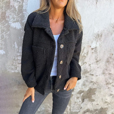 Erica™ Soft Cardigan