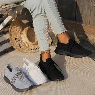 Serena Sneakers