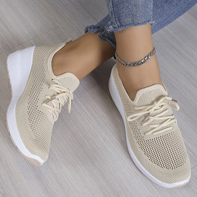 Tiffany Sneakers