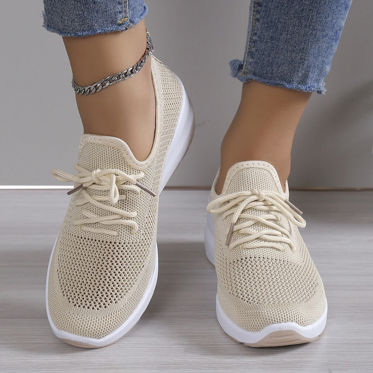Tiffany Sneakers