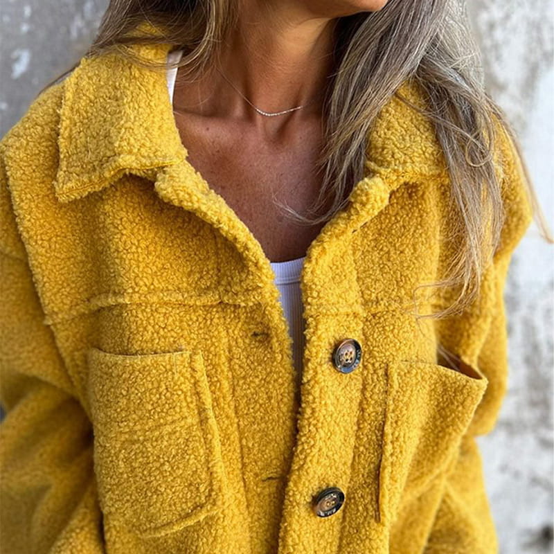 Erica™ Soft Cardigan