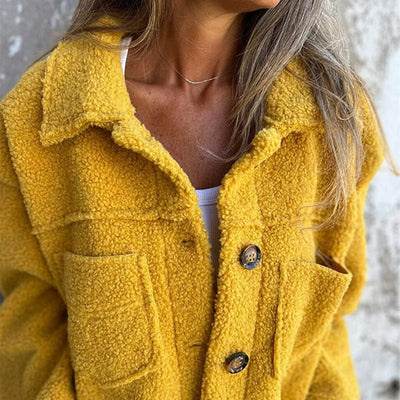 Erica™ Soft Cardigan