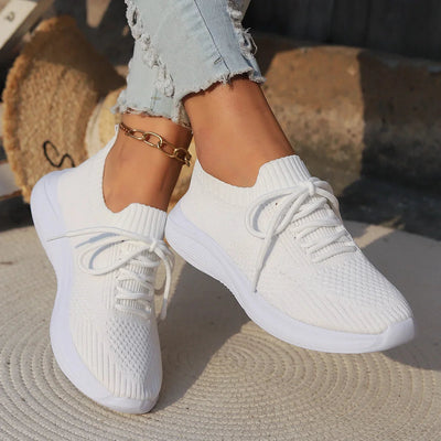Serena Sneakers