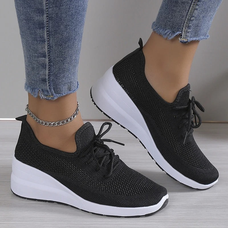 Tiffany Sneakers