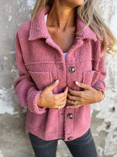 Erica™ Soft Cardigan