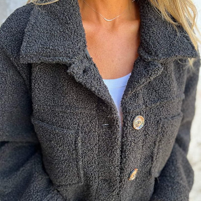 Erica™ Soft Cardigan