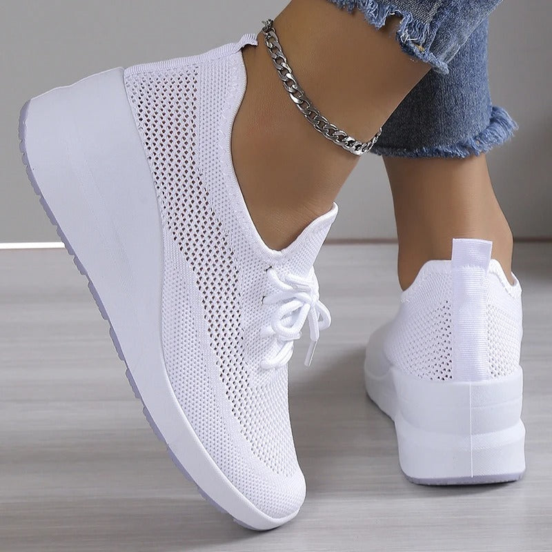 Tiffany Sneakers