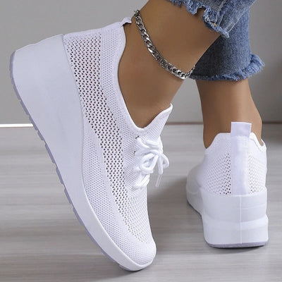 Tiffany Sneakers