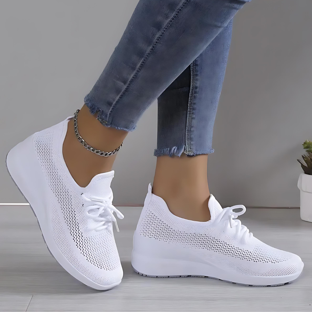 Tiffany Sneakers