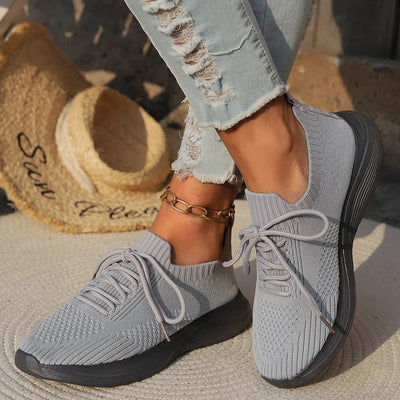 Serena Sneakers