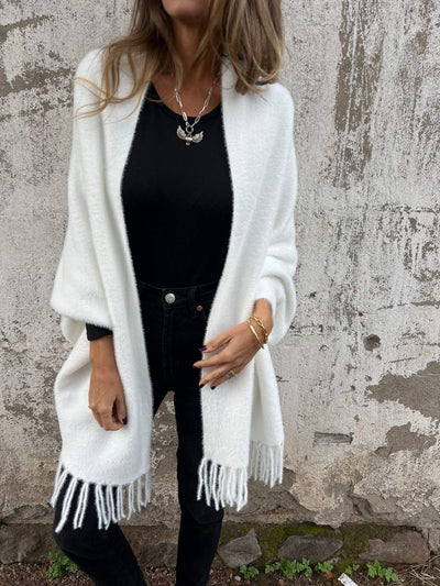 Bailey™ Soft Cardigan