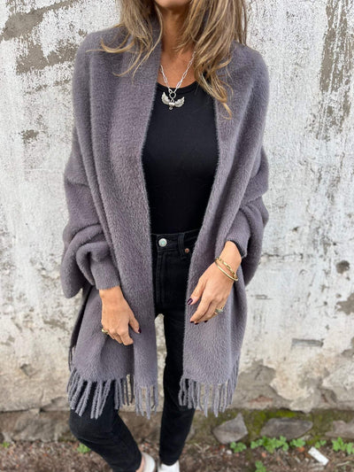 Bailey™ Soft Cardigan