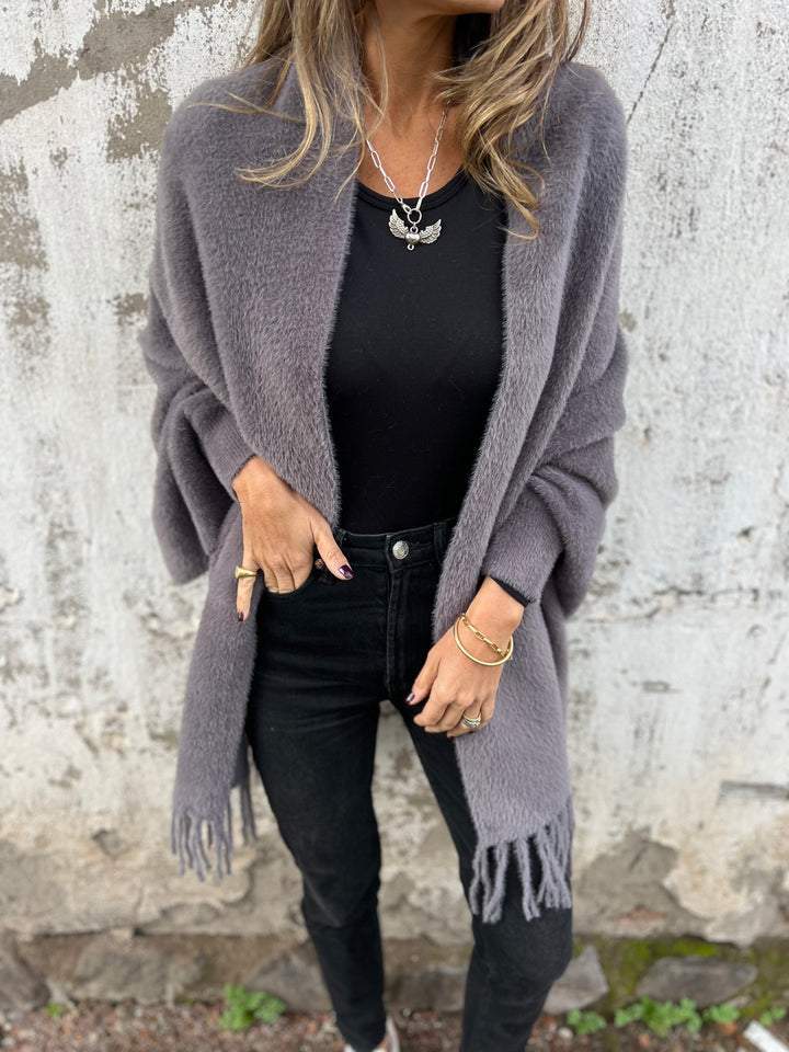 Bailey™ Soft Cardigan