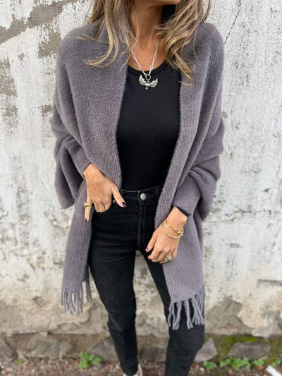 Bailey™ Soft Cardigan