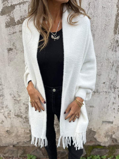 Bailey™ Soft Cardigan