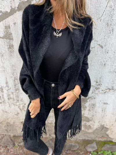 Bailey™ Soft Cardigan