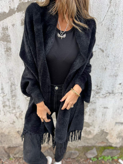 Bailey™ Soft Cardigan