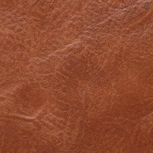 Ida | Shoulder bag made of leather
