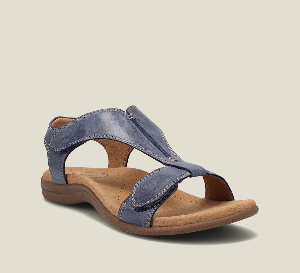 Marianne Summer Sandals