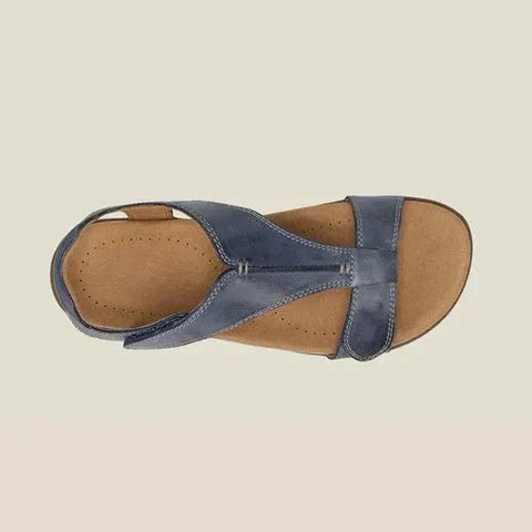 Marianne Summer Sandals