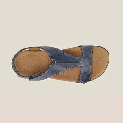 Marianne Summer Sandals