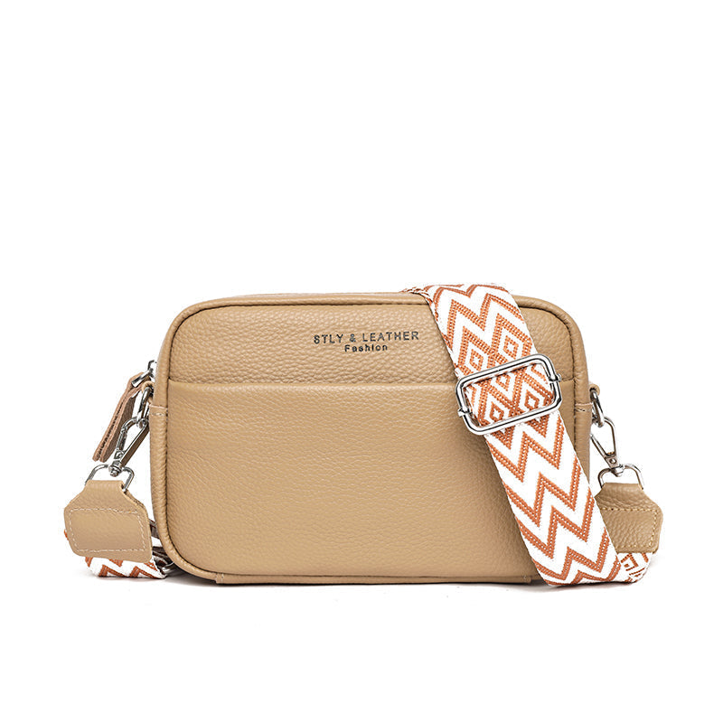 Rowan™ Mini Shoulderbag