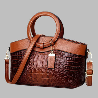 Rowan™ Stylish Compact Bag