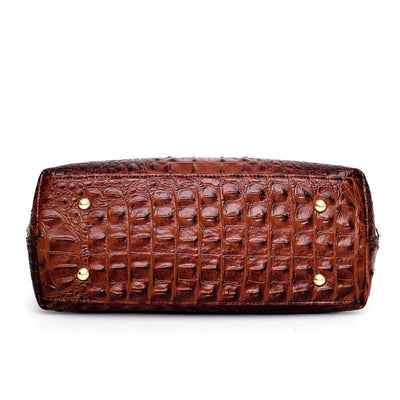 Rowan™ Stylish Compact Bag