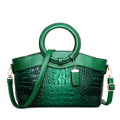 Rowan™ Stylish Compact Bag