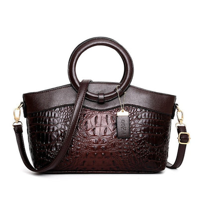 Rowan™ Stylish Compact Bag