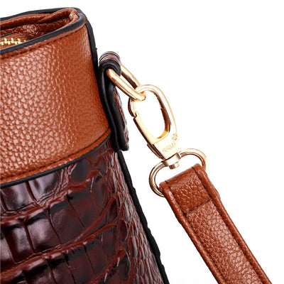 Rowan™ Stylish Compact Bag