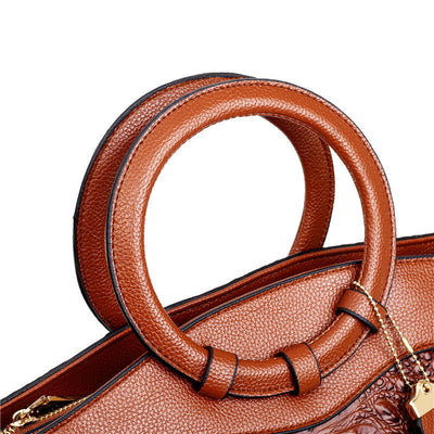 Rowan™ Stylish Compact Bag