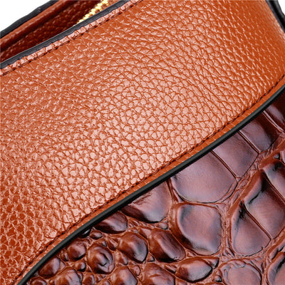 Rowan™ Stylish Compact Bag