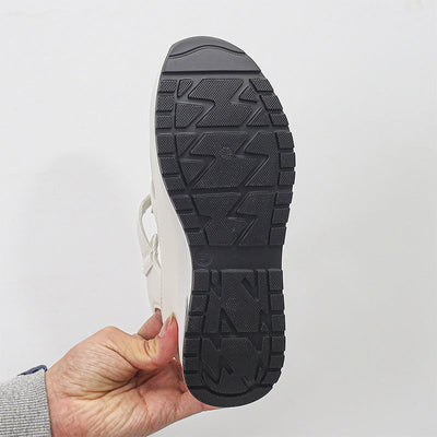 Charlotte© - Comfortable Orthopedic Sandals