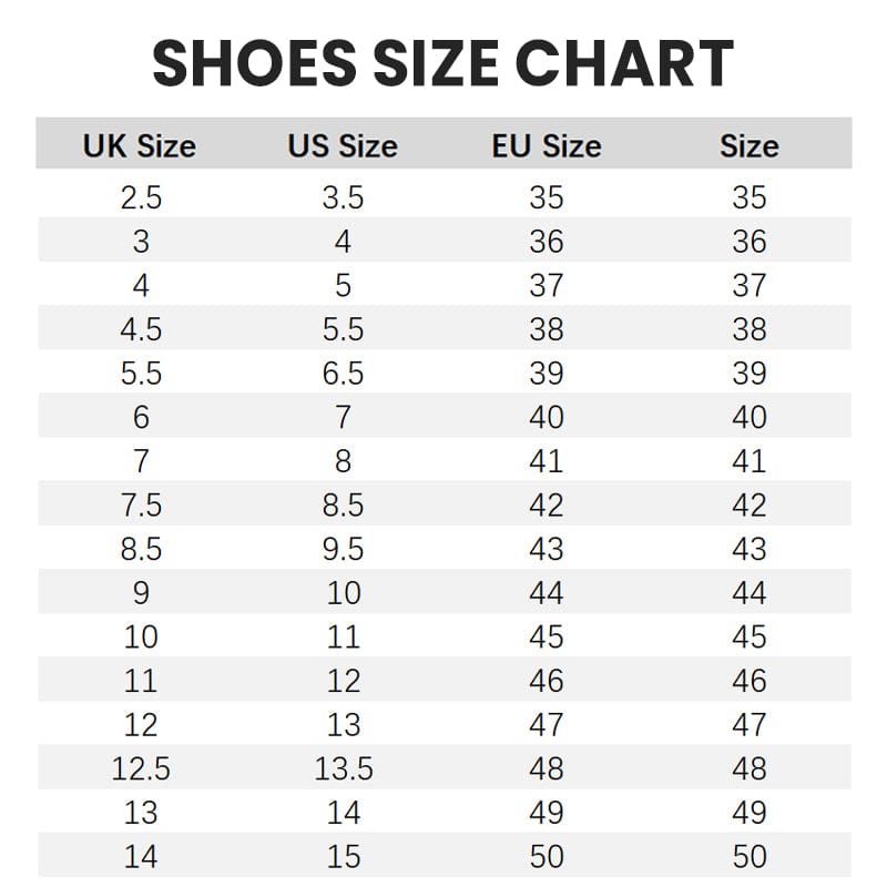 CloudBounce Orthopedic Sneaker-Sandals
