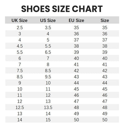 CloudBounce Orthopedic Sneaker-Sandals