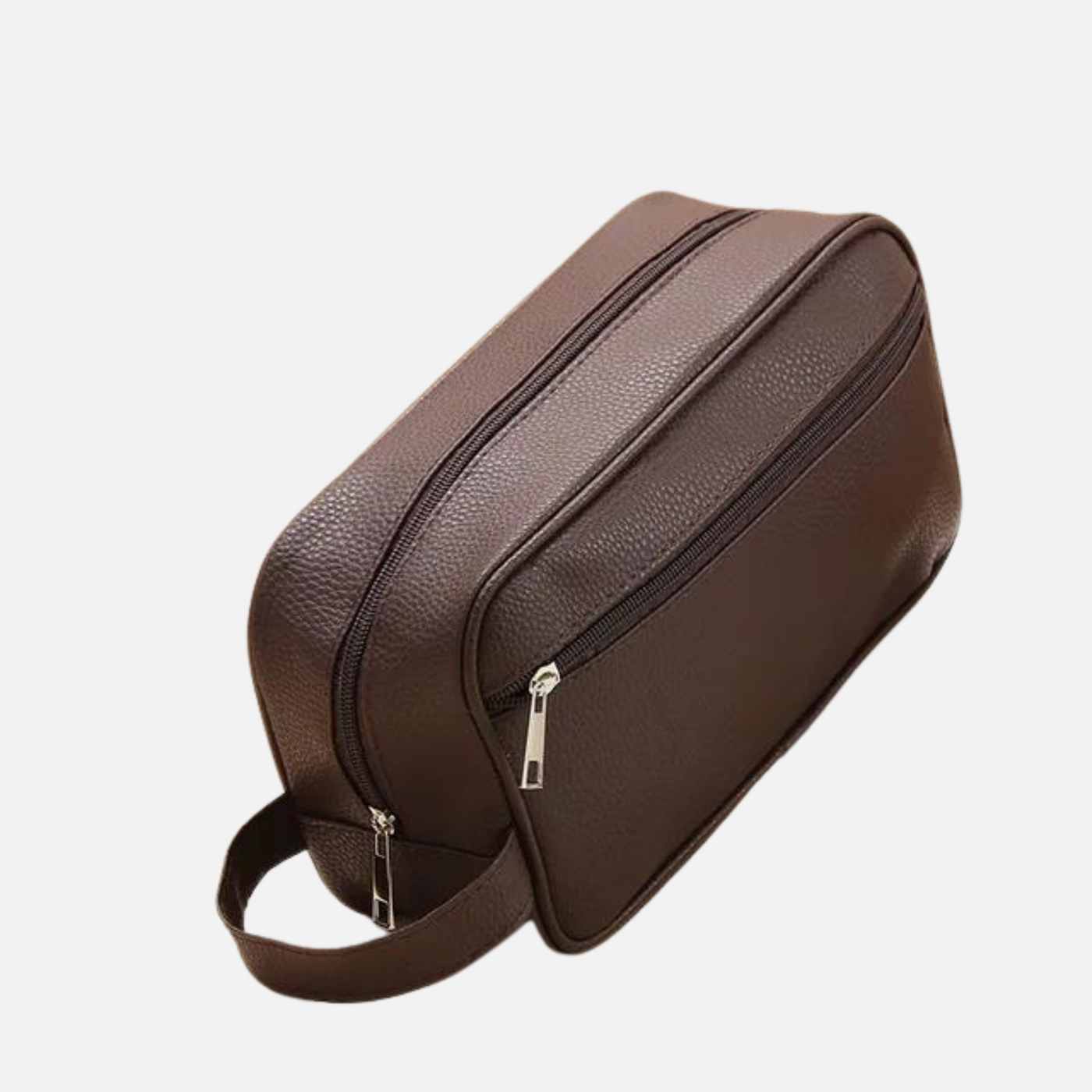 Zara | Elegant toiletry bag with versatile design